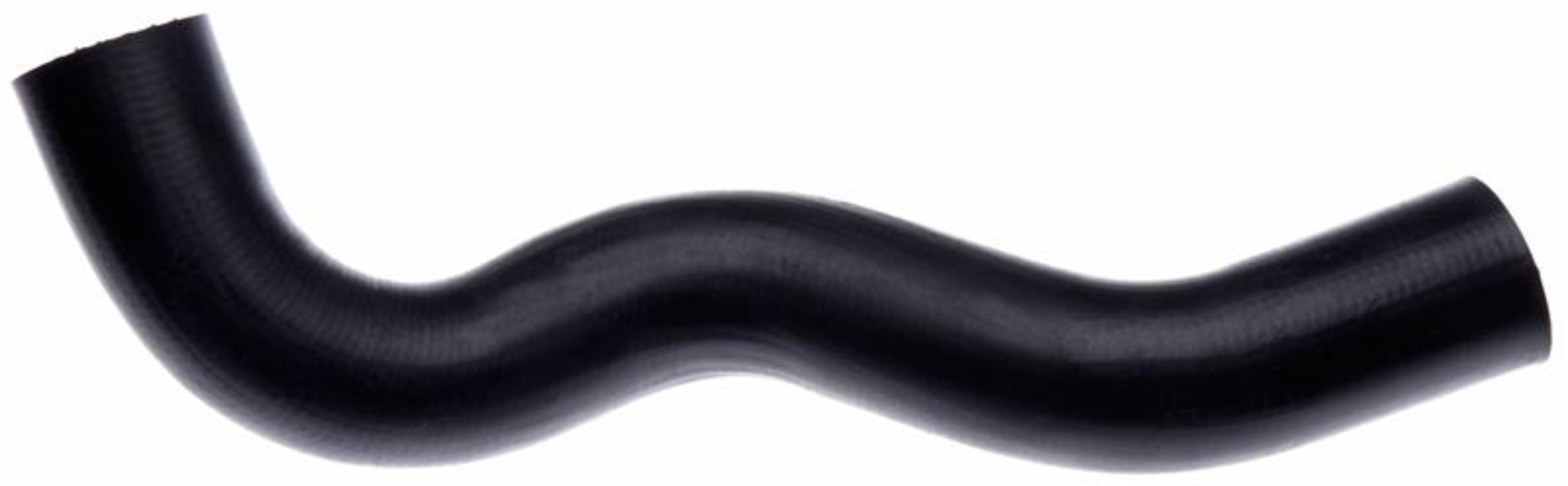 Picture of Gates GAT Coolant Hose - 22779