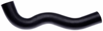 Picture of Gates GAT Coolant Hose - 22779