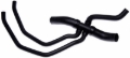 Picture of Gates GAT Coolant Hose - 22860