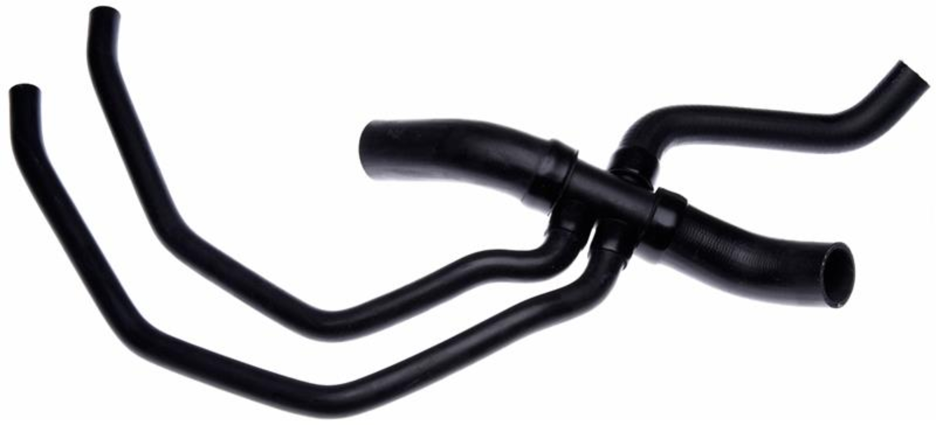 Picture of Gates GAT Coolant Hose - 22860