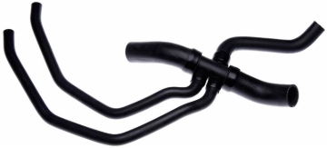 Picture of Gates GAT Coolant Hose - 22860