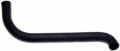 Picture of Gates GAT Coolant Hose - 22862