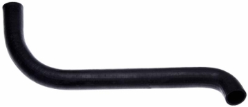 Picture of Gates GAT Coolant Hose - 22862