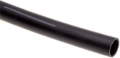Picture of Gates GAT Fuel Hose Fuel Lines - 23968