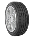 Picture of TOYO TOY Proxes A/S Tire Automotive/UTV Tires - 214920