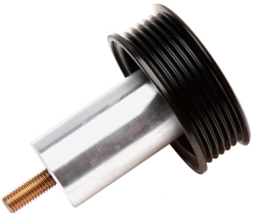 Picture of Gates GAT Idler Pulleys - 36329