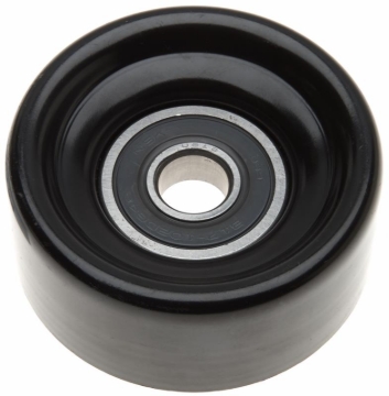Picture of Gates GAT Idler Pulleys - 36354