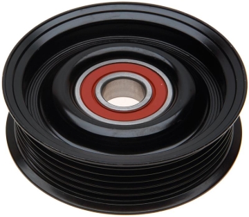 Picture of Gates GAT Idler Pulleys - 36327