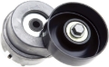 Picture of Gates GAT Idler Pulleys - 38138