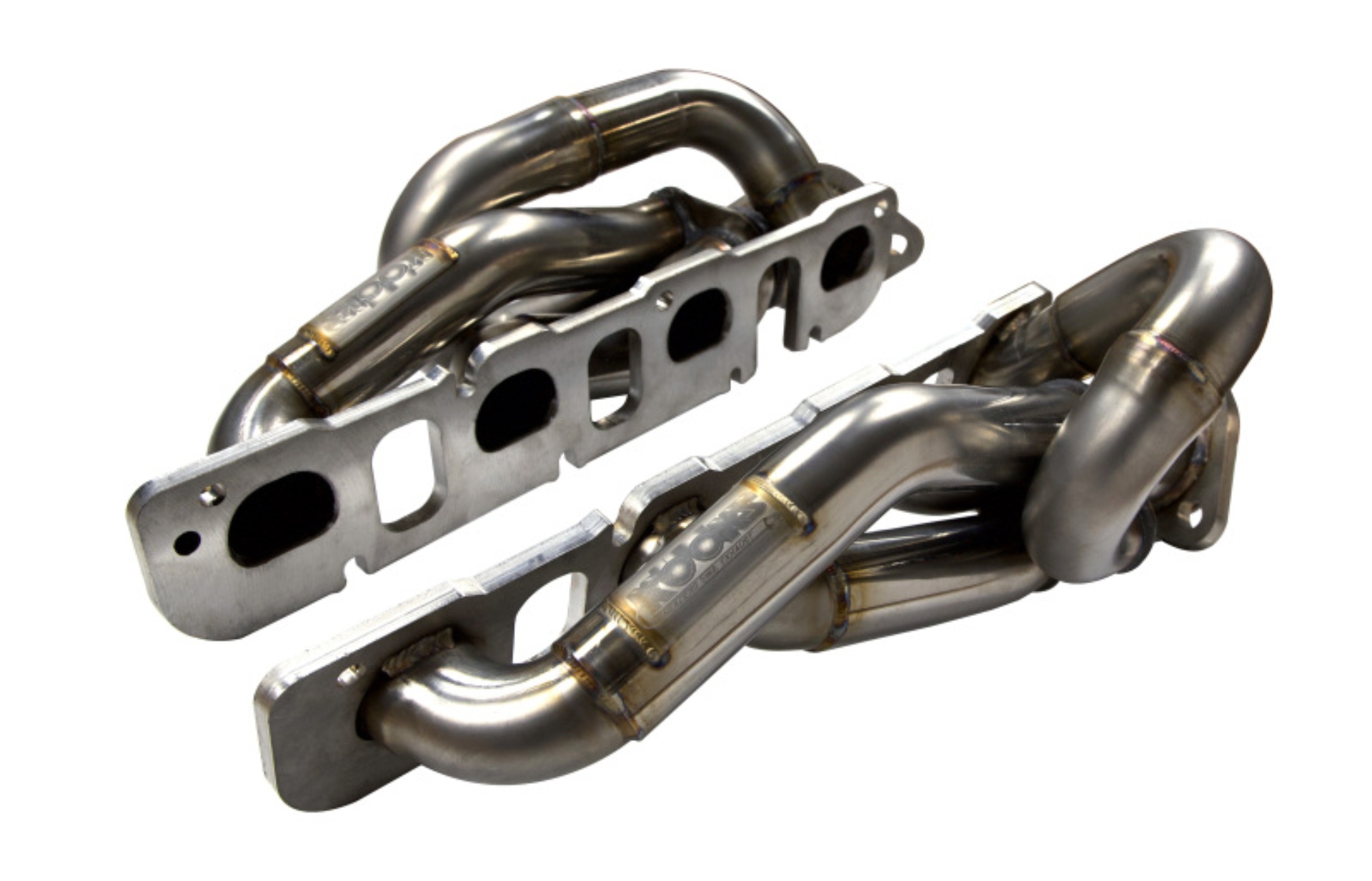 Picture of Kooks Headers KSH Torque Series Headers Headers & Manifolds - 35201110