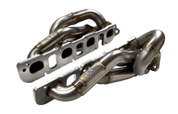 Picture of Kooks Headers KSH Torque Series Headers Headers & Manifolds - 35201110