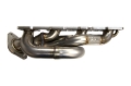 Picture of Kooks Headers KSH Torque Series Headers Headers & Manifolds - 35201110