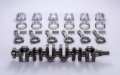 Picture of HKS Stroker Kits - 21004-AN020