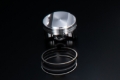 Picture of HKS Forged Piston Kits Piston Sets - 21003-AN012