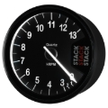 Picture of AutoMeter AM Stack Gauges - ST200-0313