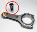 Picture of HKS Piston Rings - 21005-AK008