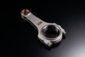 Picture of HKS Connecting Rods - 23004-AN007