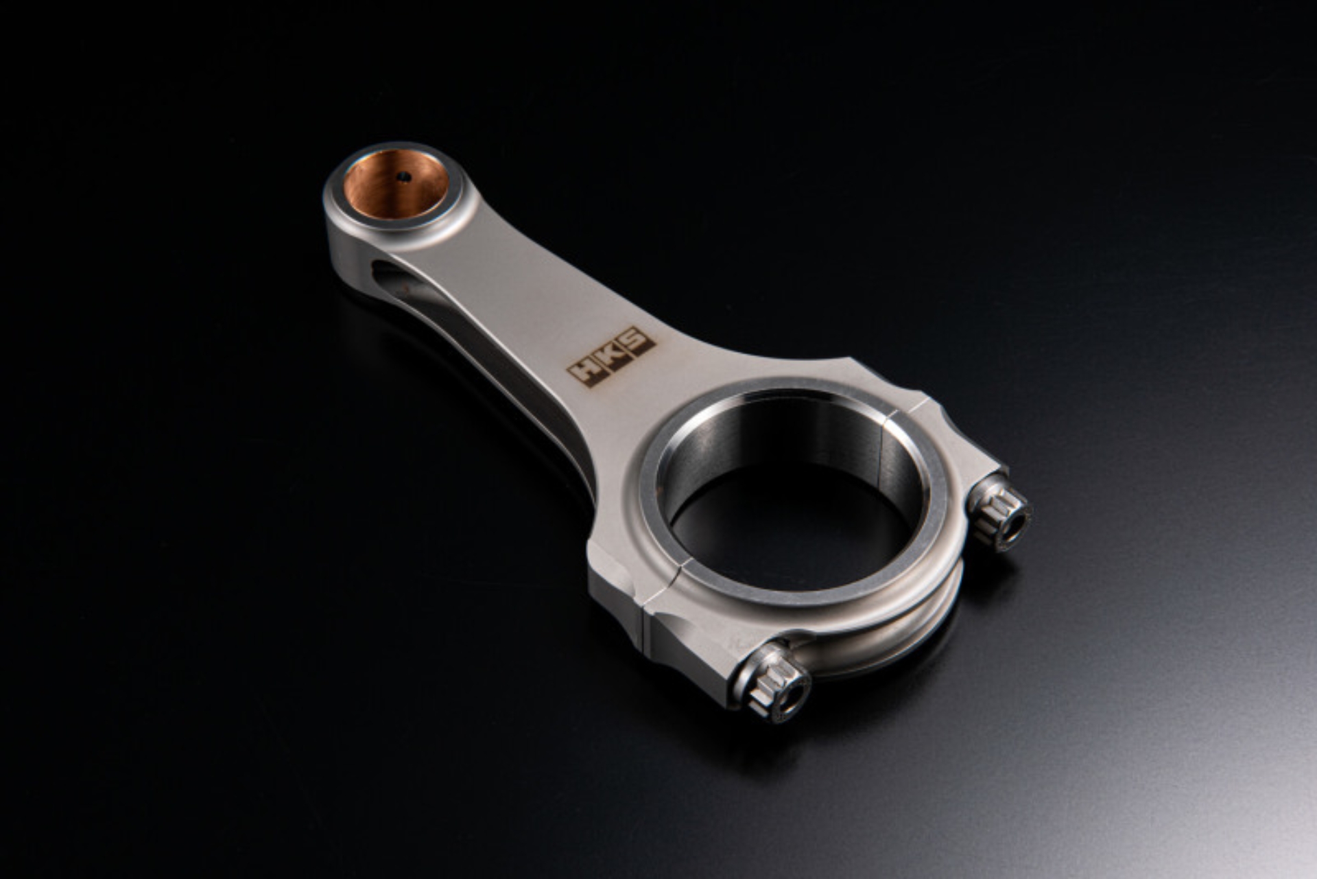 Picture of HKS Connecting Rods - 23004-AN007