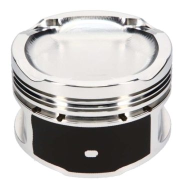 Picture of JE Pistons JE Piston Sets-4 Cyl - 357427