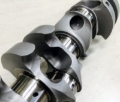Picture of HKS Crankshafts - 23006-AN008