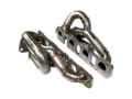 Picture of Kooks Headers KSH Torque Series Headers Headers & Manifolds - 35201110