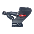 Picture of Injen INJ EVO Intakes Cold Air Intakes - EVO9104C