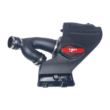Picture of Injen INJ EVO Intakes Cold Air Intakes - EVO9104C