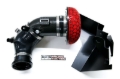 Picture of HKS DryCarbon Suction Kit Cold Air Intakes - 70028-AT001