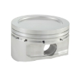 Picture of CP Pistons CPP Single Pistons - SC7490-1
