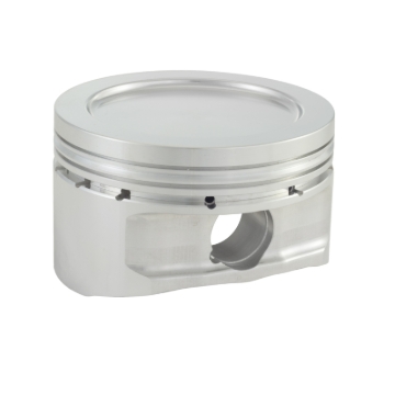 Picture of CP Pistons CPP Single Pistons - SC7490-1