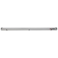 Picture of ARB Aluminum Awning Kit w/ Light 8.2ft x 8.2ft Includes Light Installed