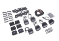 Picture of Ford Racing FR Light Kits Work Lights - M-15200-RFL