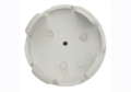 Picture of Ford Racing FR Center Caps Wheel Center Caps - M-1096K-BCC