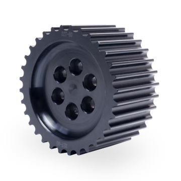 Picture of KraftWerks KRT Supercharger Pulleys - 159-99-8064