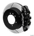 Picture of Wilwood WIL Aero Brake Kit Big Brake Kits - 140-15597