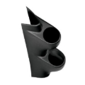 Picture of AutoMeter AM Pod Mounts Gauge Pods - 20428