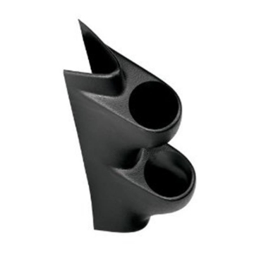 Picture of AutoMeter AM Pod Mounts Gauge Pods - 20428