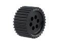 Picture of KraftWerks KRT Supercharger Pulleys - 159-99-8064