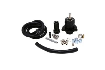 Picture of Turbosmart TS Powersports BOV-Kompact Dual Port Blow Off Valves - TS-0203-1069
