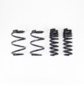 Picture of RS-R RSR Down Sus Springs Lowering Springs - T215D