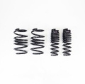 Picture of RS-R RSR Super Down Springs Lowering Springs - T215S