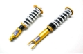 Picture of HKS Hipermax 4 SP Coilovers - 80250-AN004D