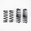 Picture of RS-R RSR Down Sus Springs Lowering Springs - T215D