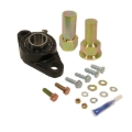 Picture of BD Diesel BDD Steering Stabilizer Steering Dampers - 1302000