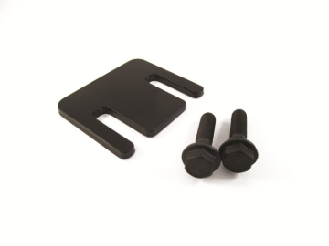 Picture of AMP Research AMP BedStep2 Bed Steps - 75610-01a