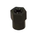 Picture of BD Diesel BDD Stud Install Tools - 1462434