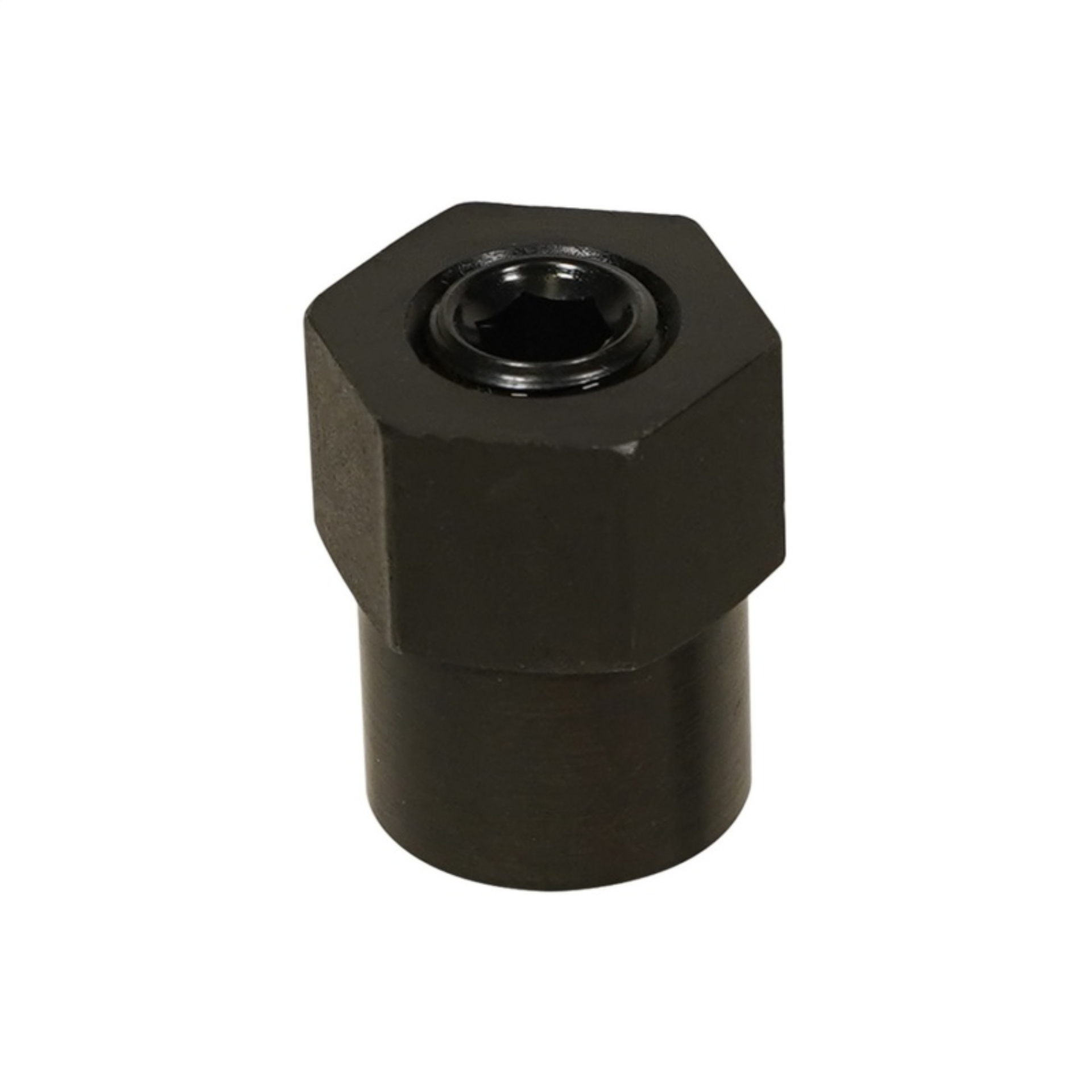 Picture of BD Diesel BDD Stud Install Tools - 1462434