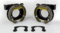 Picture of Wilwood WIL Caliper Brackets Brake Hardware - 249-11418/19