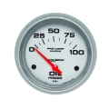 Picture of AutoMeter AM Ultra-Lite Gauges - 200759-33