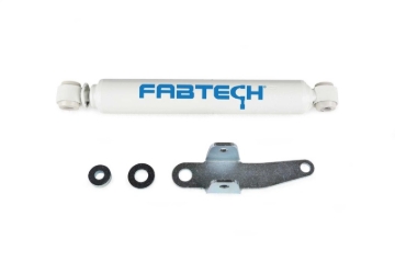 Picture of Fabtech FAB Steering Stabilizer - FTS8059